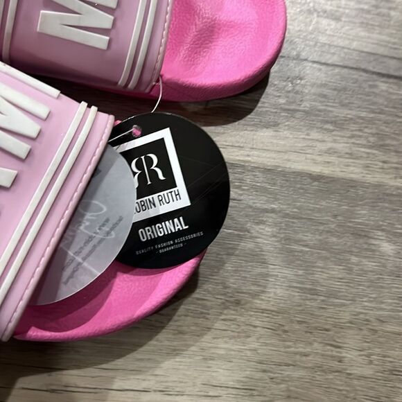 Robin Ruth Miami slides - Picture 3 of 3